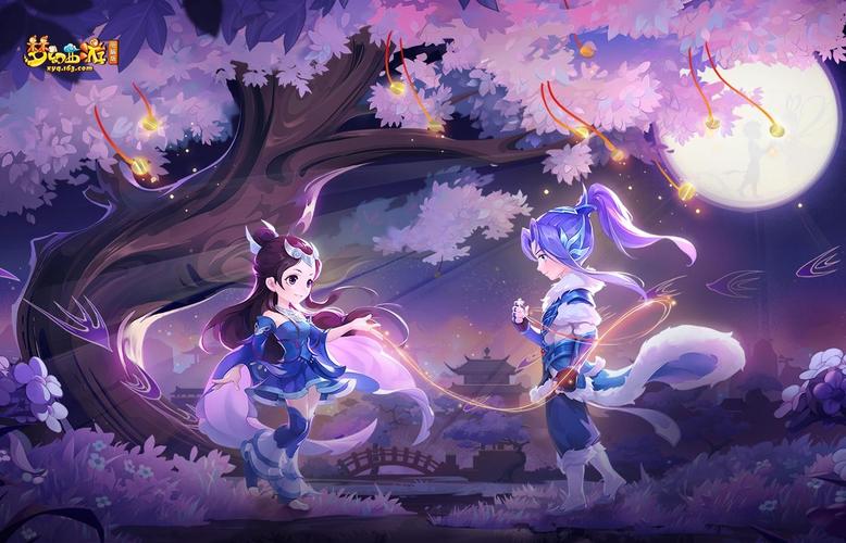 站群软件关键词采集